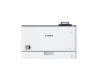 Canon i-SENSYS LBP852CX - 1220630 - zdjęcie 1